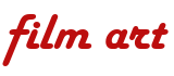 Film Art
