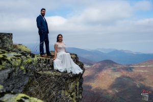 Wedding Photos