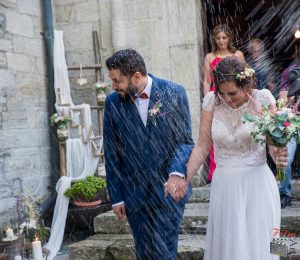 Wedding Photos