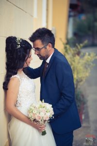 LAZ_0901