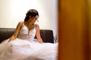0111-7746-George_Alexiou