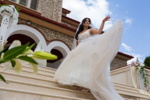 0288-5828-George_Alexiou