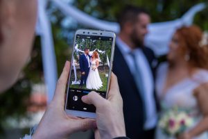 0602-5825-George_Alexiou