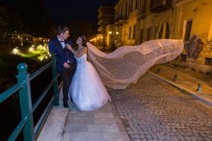 0689-1776-George_Alexiou