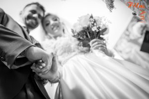 Lazaros_Xristidis_1215_7252