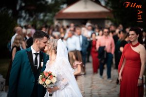 Lazaros_Xristidis_1297_9574