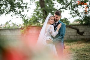 Lazaros_Xristidis_1470_9902